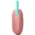 JBL Clip 5 Pink Bluetooth zvučnik