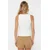 Trendyol Milla Ženska majica TWOSS23AL00037, Bela