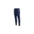 Hlače Hummel hmlLEAD 2.0 Training Pant