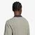 Majice adidas Cable Knit Football Jersey Silver Pebble M