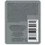 Adidas Pro Invisible antiperspirant roll-on, 72 ur, 50 ml