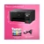 EPSON L3230 EcoTank ITS multifunkcijski inkjet štampač