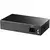 CUDY Video rekorder i switch FS1010PG crni