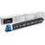 KYOCERA Toner TK-8525C cijan