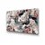 Wallity Slika UV-446, 50 x 70 cm