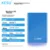 KESU Eksterni hard disk 500G, USB 3.0, 2TB