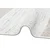 Conceptum Hypnose tepih, 80 x 300 cm, bež