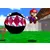 NINTENDO Switch Super Mario™ 3D All-Stars