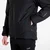 Jopica Tilak Svalbard Jacket Black L