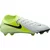 Nogometni čevlji Nike PHANTOM LUNA II ELITE FG