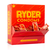 Ryder Condoms - 500 Pcs