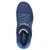 Skechers patike Vortex 2.0 za dečake