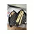 BIENWOOD BIE7208 ugaona polica 3 nivoa OUTLET