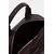 Ročna torba Calvin Klein Bold Ck Dome Crossbody LV04F3895G Bordo rdeča