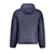 NORTH SAILS MEN'S JACKET BLUE