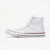 Converse Uniseks patike Chuck Taylor All Star M7650C