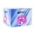 KIEPE 14160 Topilica za vosak, Roze