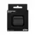NOA AirPods 4 Shield Case | Black