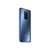 XIAOMI obnovljen pametni telefon Redmi Note 9 4GB/128GB, Midnight Grey