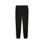 Puma Muški donji deo trenerke Ess sweatpants tr cl, Crni