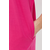 KARL LAGERFELD Ženska haljina 221W1350-554, Roze