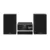 Blaupunkt MS9BT glasbeni stolp