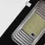 Foshanzhaoming Solarni reflektor Haohui, 5000mAh, 3-8W