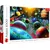 Puzzle 1000 planete