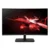 Acer monitor 27 ED270U Gaming