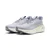 Puma Magnify Nitro 3