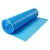 VEVOR Talna podloga 16900x1100x3 mm modra