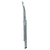 Krause Monto merdevine Toppy XL 3 gazišta 130877