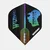 Set pikado peres WINMAU/Simon Whitlock Prism Collection/8139