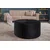 Atelier Del Sofa Pouffe