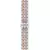 Tissot Carson Premium Lady T122.210.22.033.01