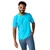 Brooks High Point Short Sleeve 2.0