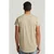 G-Star Raw D29524 8415 Zelena