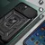 Hybrid Armor Camshield za Realme 10 Pro Plus - Crna KP24934