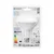 LED sijalica R90 E27/15W/230V 6500K - Aigostar