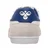 SLIMMER STADIL LOW