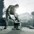 Metabo ugaona brusilica WE 19-180 Quick RT 1.900W; 180mm 601088000