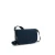 KIPLING Torba za čez ramo Earthbeat marine