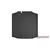 Rubber trunk mat Seat Toledo 2012-2019