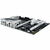 ASUS ROG STRIX Z790-A GAMING WIFI D4