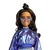 Barbie Deluxe manekenka - moder top