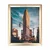 Wallity slika ACT-045, 23,5 x 28,5 cm