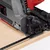 EINHELL TP-PS 18/165 Li BL Akumulatorska uranjajuća kružna testera, Solo 4331400