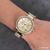 Michael Kors Parker MK5632