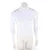 Rapha Pro Team Lightweight Moški Biking Shirt longsleeve