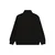 Jack & Jones Junior Majica JJESOHO črna/bela